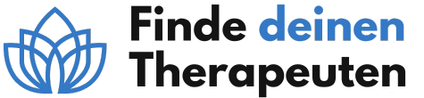 Finde deinen Therapeuten