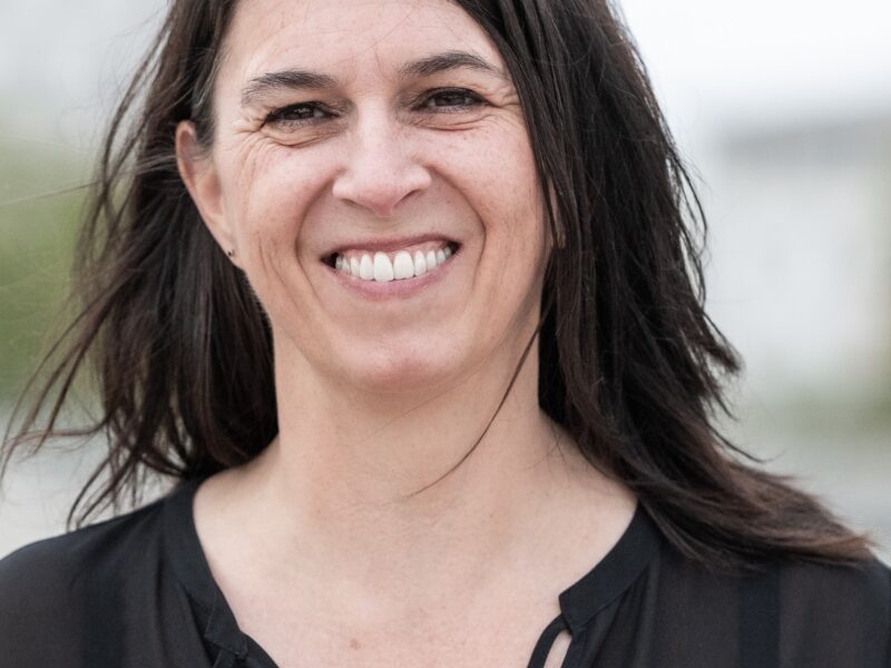 Systemische Praxis Stefanie Rosenberger