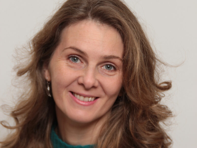 Psychotherapie Familienaufstellungen Lebensberatung Eva Philipp (früher Kunzmann)