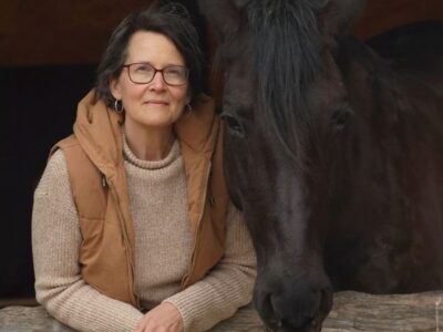 Frauke Kess - touched by horses I Tierbegleitete Gestalttherapie I Ganzheitliches Visions- und Business Mentoring für Coaches, PädagogInnen, TherapeutInnen & spirituelle BegleiterInnen in deine Herzensberufung