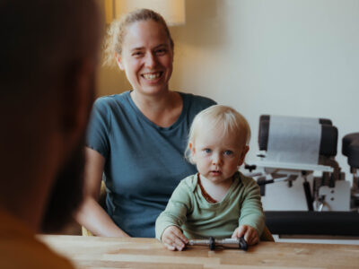 Chiro Chris - Praxis für moderne Chiropraktik