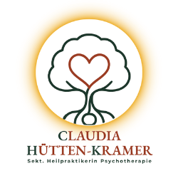 Heilpraktiker Psychotherapie/Podologie chk-heilpraxis