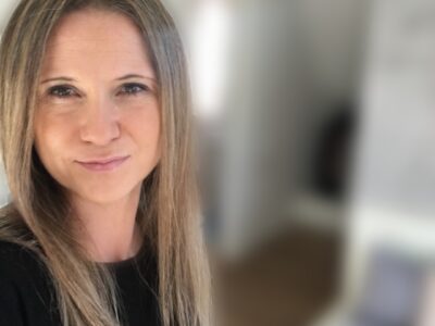 Claudia Czech | Praxis für Psychotherapie nach Heilpraktikergesetz | Systemische Beratung