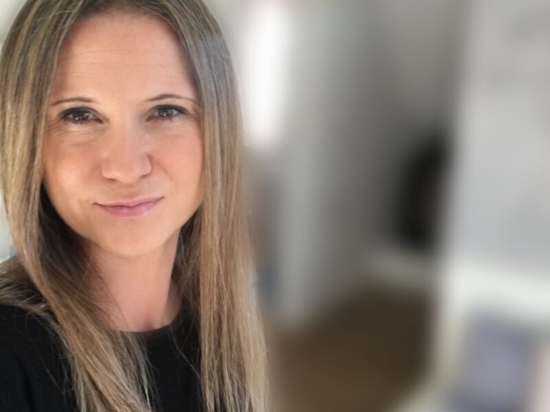 Claudia Czech | Praxis für Psychotherapie nach Heilpraktikergesetz | Systemische Beratung