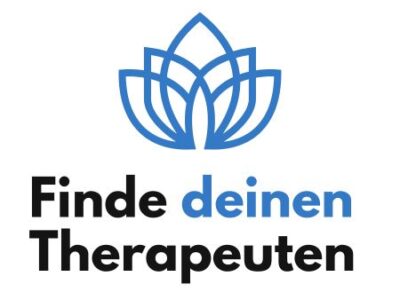 Hedda Christine Lückemeier Heilpraktikerin für Psychotherapie