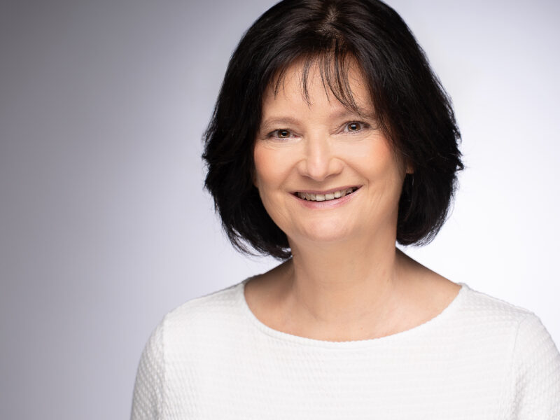 Sonja Heidenwag Heilpraktikerin für Psychotherapie, Entspannungstherapeutin