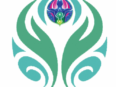 Somatic Experiencing® Supervision in Germany – Arthur Munyer (Black Forest)