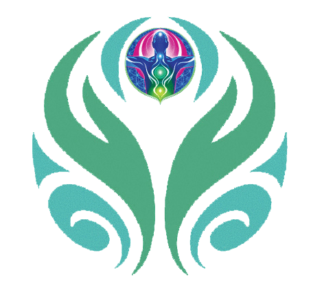 Somatic Experiencing® Supervision in Germany – Arthur Munyer (Black Forest)