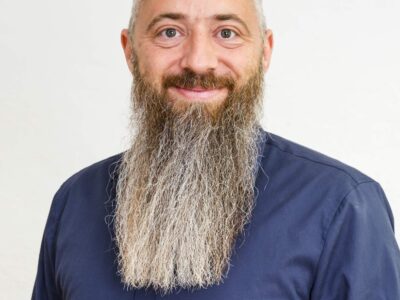 Patrick Georg | Praxis für Psychotherapie Rosenheim (HeilprG)