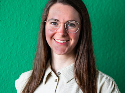 Momentum Osteopathie Katharina Horrer