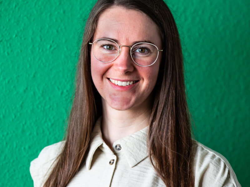 Momentum Osteopathie Katharina Horrer