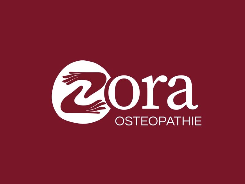 Zora Osteopathie